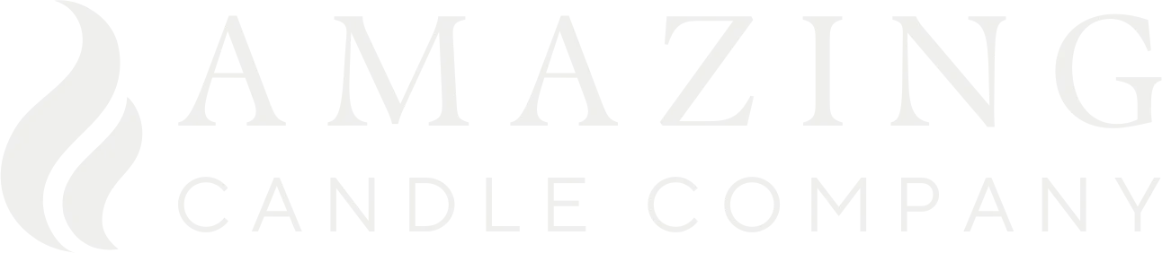 My Amazing Candle Company